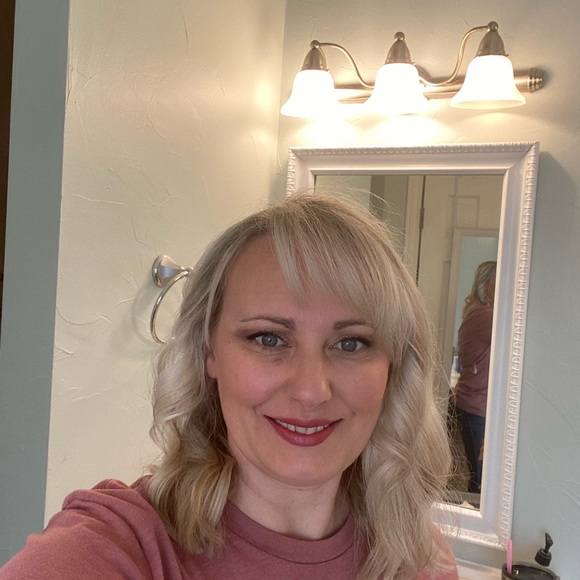 rebeccaharpe887
